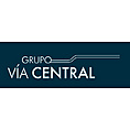 Grupo Va Central